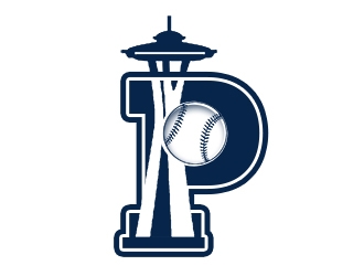 PSSBL logo design by bougalla005