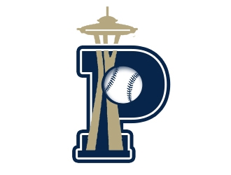 PSSBL logo design by bougalla005