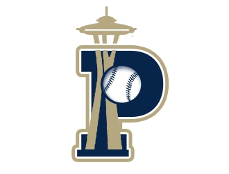 PSSBL logo design by bougalla005