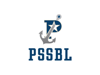 PSSBL logo design by mbamboex
