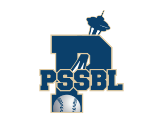 PSSBL logo design by Kruger