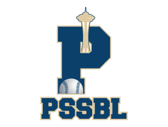 PSSBL logo design by Kruger