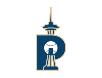 PSSBL logo design by restuti