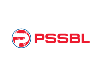 PSSBL logo design by superiors
