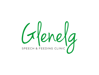 logo design by p0peye