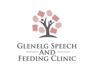 logo design by kojic785