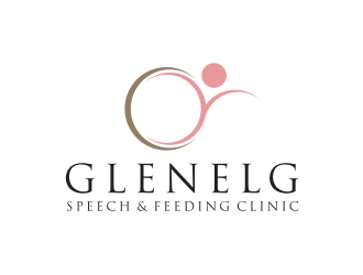 logo design by RatuCempaka