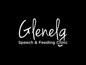 logo design by sitizen