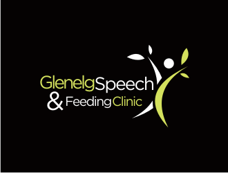 logo design by cintya