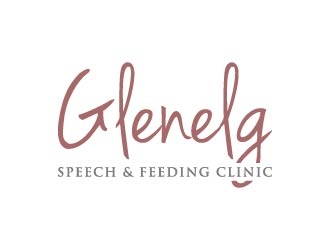 logo design by maserik