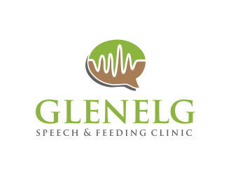 logo design by oke2angconcept