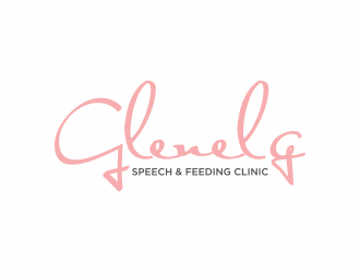 logo design by hopee