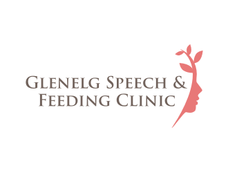 logo design by ohtani15