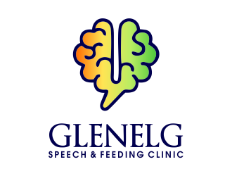 logo design by JessicaLopes