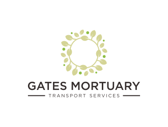  logo design by p0peye