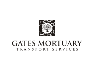  logo design by ohtani15