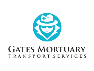  logo design by restuti