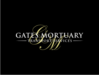  logo design by johana