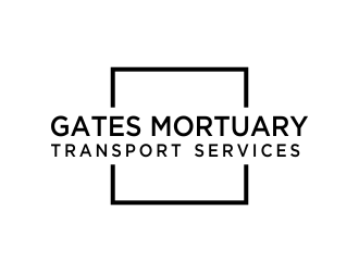  logo design by oke2angconcept