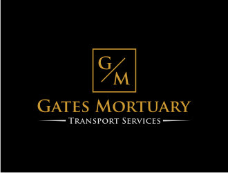  logo design by asyqh