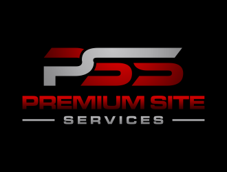 logo design by p0peye