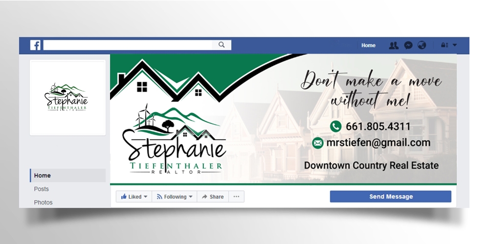 logo design by Boomstudioz