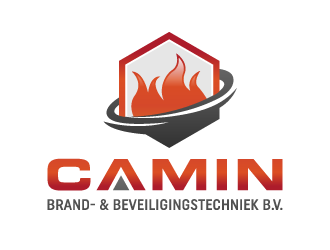 logo design by akilis13