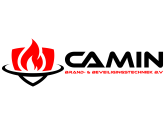 logo design by juliawan90