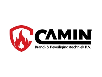 logo design by Manolo