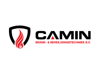 Camin logo design by PRN123