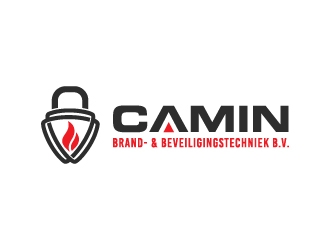 logo design by sakarep