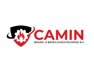 logo design by sanworks