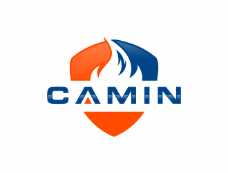 logo design by Editor