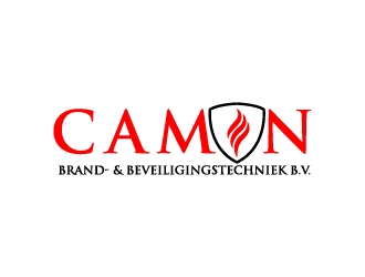 logo design by jonggol