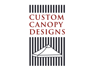 logo design by restuti