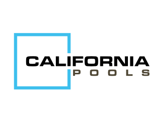  logo design by nurul_rizkon