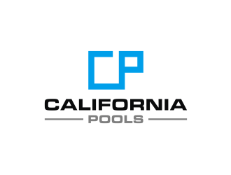  logo design by logitec