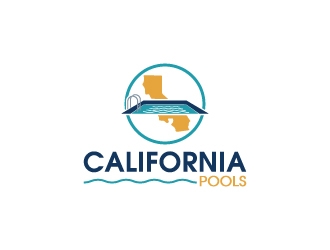  logo design by AamirKhan