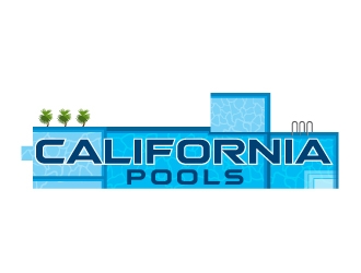  logo design by Suvendu