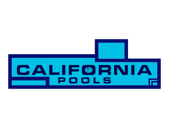  logo design by juliawan90