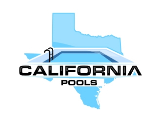  logo design by MarkindDesign