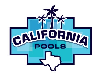  logo design by REDCROW