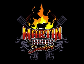  logo design by DreamLogoDesign