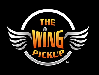  logo design by PrimalGraphics