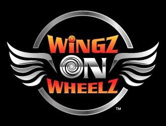  logo design by jaize