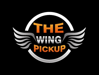  logo design by Shailesh