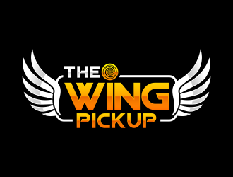  logo design by Panara