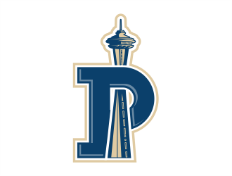 PSSBL logo design by evdesign