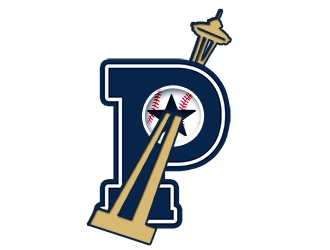 PSSBL logo design by bougalla005