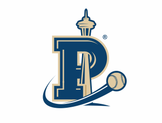 PSSBL logo design by agus